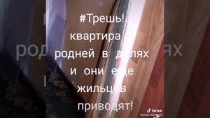 be901e13620aa38c1fdb1ff2995782c1.mp4