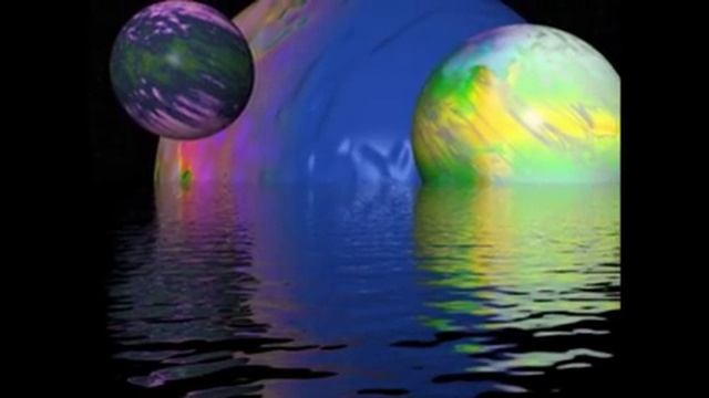 Картинки на тему космоса смотреть онлайн