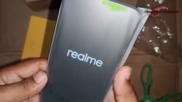 Realme C11 2021 Unboxing | Look & Review | Hands-On