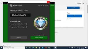 Windows 10 screen recorder NOT working [fix]-100% SOLVED | XBOX Game bar free screen recorder (2021