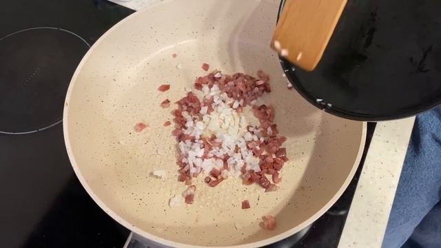 ПОЛЕЗНЫЙ ГОРОШЕК! Летний рецепт вкусного гороха
