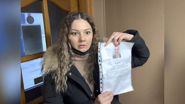 Улан Удэ КТК Galaxy смотреть онлайн