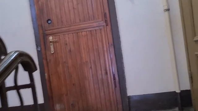 Набережная Черной речки дом 31. смотреть онлайн