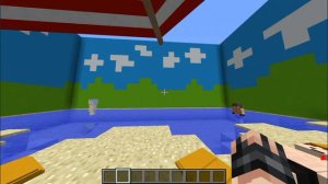 1 видео от шеди мэна