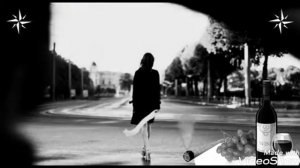 💔Я пишу последнее послание💔 - 🎤Имануэль Данияров🎤 - Emanuel Daniyarov- Poslednee poslanie