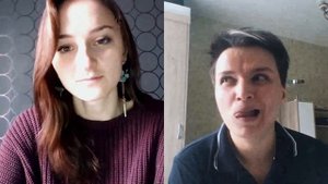 Жуков | СЛЭ | ESTP. Cоционика