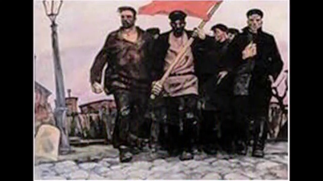 Смело товарищи в ногу смотреть онлайн