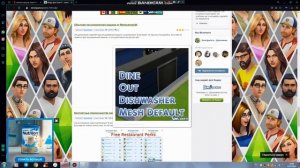 КАК УСТАНОВИТЬ МОД НА СИМС 4