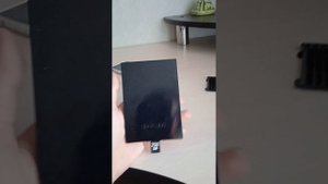 куда вставляется жесткий диск на xbox 360