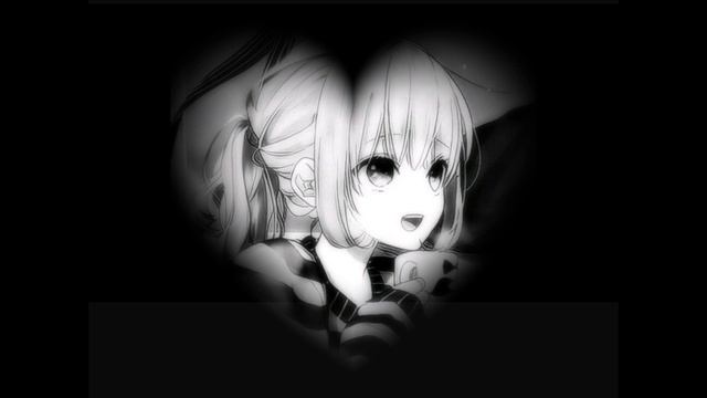 эстетичный плейлист              lina!!