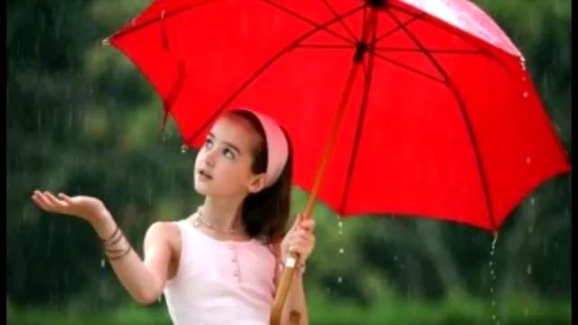 ?Мальчик с пальчик девочка с мизинчик со словами ?