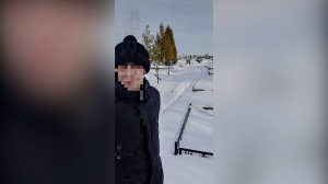 Приговор грабителю Сережке