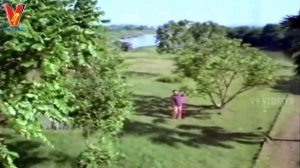 JEEVITHA NOUKA | FULL LENGTH TELUGU MOVIE | SHOBAN BABU | JAYAPRADA | JAYASUDHA | V9 VIDEOS