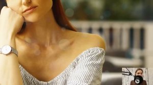 «Деревенщина» / История Про Находчивую Супругу/ Увлекательные Истории