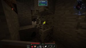 Minecraft LP Цивилизация Hardcore Часть 1 Дивный новый мир