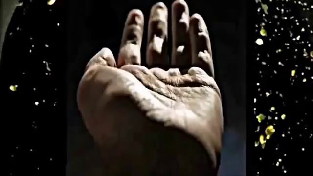 Основной закон притяжения денег!!! смотреть онлайн