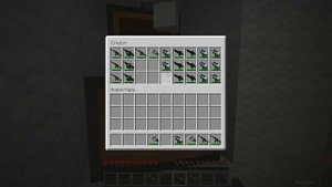 Я ПОСТАВИЛ УКОЛ ОТ ВИРУСА ВЛАДУ А4 В МАЙНКРАФТ ТРОЛЛИНГ MINECRAFT
