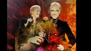 It Must Have Been Love - RIP - Omage an Roxette - cover by Lekra