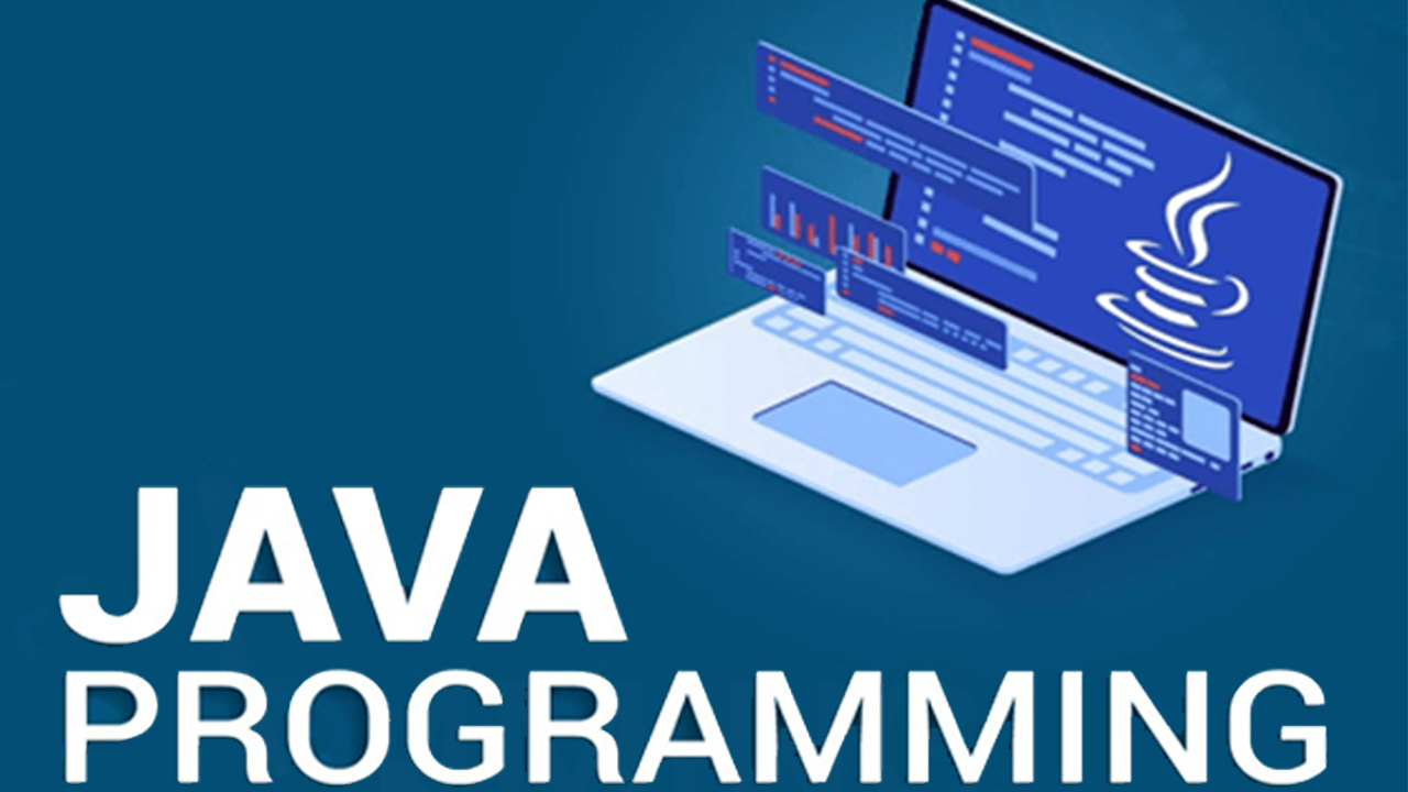 Java - Start