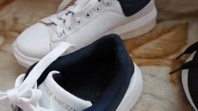 BACK TO SCHOOL ( 2ч. ) ОДЕЖДА В ШКОЛУ. смотреть онлайн