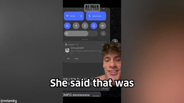 Wife Has a MELTDOWN After Getting Caught Cheating #2 смотреть онлайн