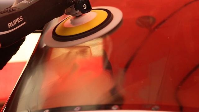 Миссия " спасти самолет Pipistrel любой ценой ". смотреть онлайн