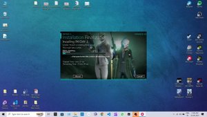 How to Install Payday 3 on PC without Error | Dodi Repack | 100% working | Tips & Tricks Revealed!