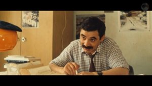 "Курьер" А я мечтаю что бы коммунизм на всей земле победил