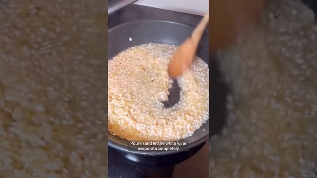 Еще больше инфы в моем телеграм? смотреть онлайн