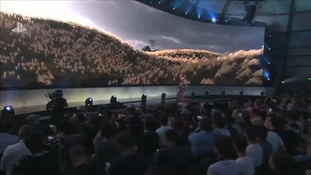 Lil Pump E3 Shitty Flute Meme смотреть онлайн