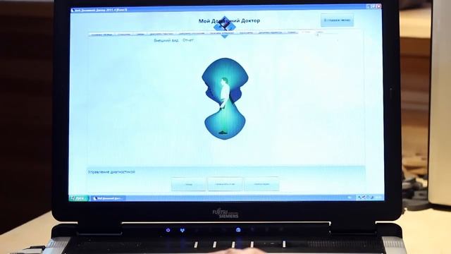 3  НАКАТАНИ   Александр Тюрин в АсБорге