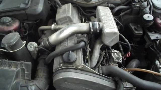 Двигатель bmw f10 2. М 57 мотор бмв. Bmw турбодизель. Мотор бмв твин турбо. Бмв турбодизель.