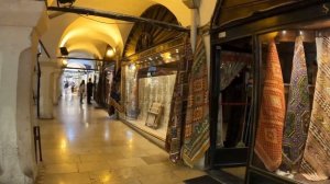 ЧТО ПОСМОТРЕТЬ В СТАМБУЛЕ ЗА 2 ДНЯ САМОСТОЯТЕЛЬНО. ЦЕНЫ ОСЕНЬ 2023