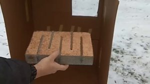 ЛУЧШАЯ СКУМБРИЯ холодного копчения! ПРАВИЛЬНЫЙ и ПРОСТОЙ способ, без специального оборудования!