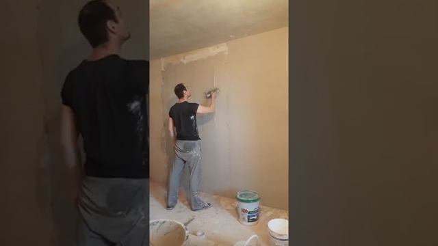 В первые пробую хопер ковш компрессор 360 литров смотреть онлайн