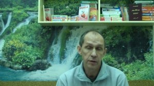 Лечебное голодание на воде 40 дней. Личный опыт, впечатление, рассказ. 5-й день