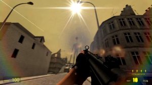 Garry's mod ► Зомби Против Меня в Гаррис Моде! #3