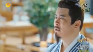 Молодая кровь 1 сезон 1 серия