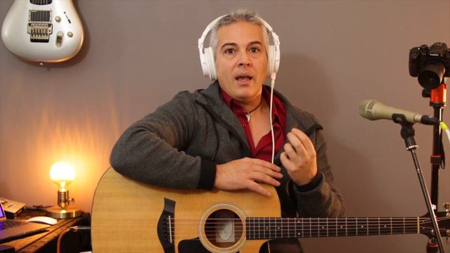 ACUS PHANTASMA vs TAYLOR ES2 смотреть онлайн