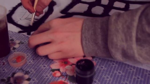 Король Артур и рыцари Круглого стола