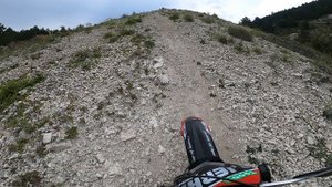 ЦАРЬ ГОРЫ #ЭНДУРО#ENDURO#ГОРЫ#КАВКАЗ#ДАГЕСТАН#КУППА#АЖЕРО#МОТО#ДРАЙВ#ЭКСТРИМ#AJERRA#TOOBA#