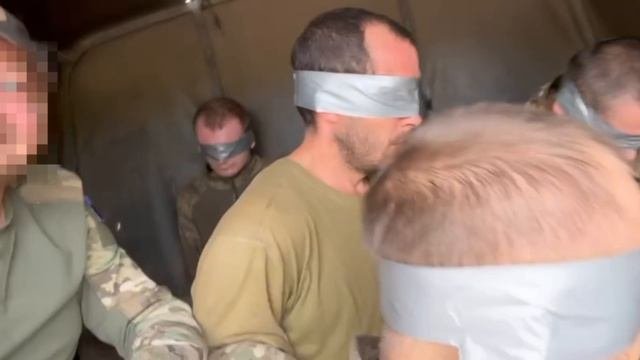 обменный фонд