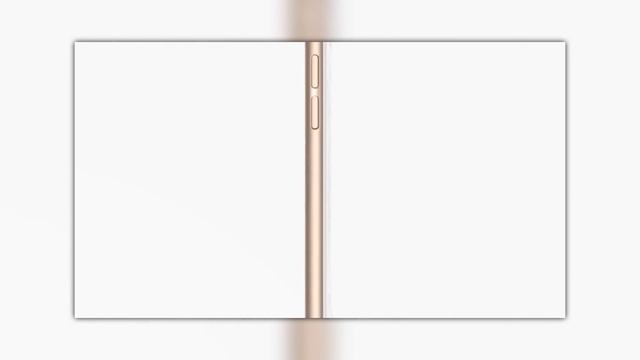 Взломаные ящики, Microsoft избавляется от Nokia и презентация Apple | Бородатые Новости #36 смотреть онлайн