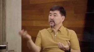 КАК ПРОДАТЬ ЧТО УГОДНО? | МАРГУЛАН СЕЙСЕМБАЙ