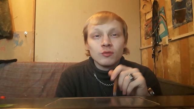 Ротибор Макаров-Оставь меня прошу в покое... смотреть онлайн