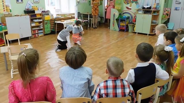 "Колосок" смотреть онлайн