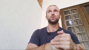 Иммиграция в Бразилию. Плюсы и минусы. Онлайн разговор.