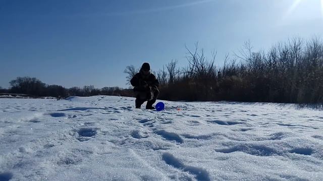 Жерлицы на урале. смотреть онлайн