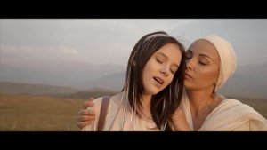 Данэлия Тулешова - МАМА | Daneliya Tuleshova - MAMA