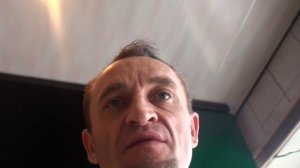 Герметизация встраиваемая Варочной панели